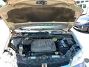 2019 Dodge Grand Caravan SE Van (ID# 40795) (W11) (25-2631) 179