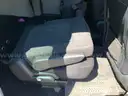 2019 Dodge Grand Caravan SE Van (ID# 40795) (W11) (25-2631) 179