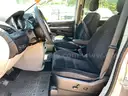 2019 Dodge Grand Caravan SE Van (ID# 40795) (W11) (25-2631) 179