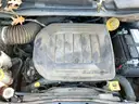 2019 Dodge Grand Caravan SE Van (ID# 40795) (W11) (25-2631) 179
