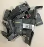 Lot of ~100 Leatherman Knives &#x26; Multi-Tools (ID# 40807) (TSA #1) (NO UPC) (21-35)