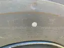 1990 International 4700 DT466 2WD 1200 Gallon Aviation Fuel Truck, Manual Transmission (ID# 40810) (E07) (25-1338) 490