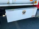 1990 International 4700 DT466 2WD 1200 Gallon Aviation Fuel Truck, Manual Transmission (ID# 40810) (E07) (25-1338) 490