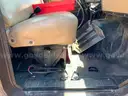 1990 International 4700 DT466 2WD 1200 Gallon Aviation Fuel Truck, Manual Transmission (ID# 40810) (E07) (25-1338) 490