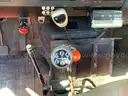 1990 International 4700 DT466 2WD 1200 Gallon Aviation Fuel Truck, Manual Transmission (ID# 40810) (E07) (25-1338) 490