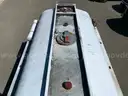 1990 International 4700 DT466 2WD 1200 Gallon Aviation Fuel Truck, Manual Transmission (ID# 40810) (E07) (25-1338) 490