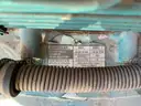 1990 International 4700 DT466 2WD 1200 Gallon Aviation Fuel Truck, Manual Transmission (ID# 40810) (E07) (25-1338) 490