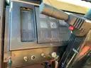 1990 International 4700 DT466 2WD 1200 Gallon Aviation Fuel Truck, Manual Transmission (ID# 40810) (E07) (25-1338) 490