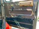 1990 International 4700 DT466 2WD 1200 Gallon Aviation Fuel Truck, Manual Transmission (ID# 40810) (E07) (25-1338) 490