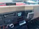 1990 International 4700 DT466 2WD 1200 Gallon Aviation Fuel Truck, Manual Transmission (ID# 40810) (E07) (25-1338) 490