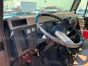 1990 International 4700 DT466 2WD 1200 Gallon Aviation Fuel Truck, Manual Transmission (ID# 40810) (E07) (25-1338) 490