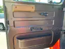1990 International 4700 DT466 2WD 1200 Gallon Aviation Fuel Truck, Manual Transmission (ID# 40810) (E07) (25-1338) 490