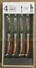 Misc Kitchen Essentials Lot (ID# 40811) (TSA #1) (NO UPC) (21-35)