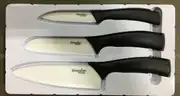 Misc Kitchen Essentials Lot (ID# 40811) (TSA #1) (NO UPC) (21-35)
