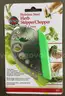 Misc Kitchen Essentials Lot (ID# 40811) (TSA #1) (NO UPC) (21-35)