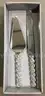 Misc Kitchen Essentials Lot (ID# 40811) (TSA #1) (NO UPC) (21-35)