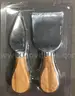 Misc Kitchen Essentials Lot (ID# 40811) (TSA #1) (NO UPC) (21-35)