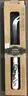 Misc Kitchen Essentials Lot (ID# 40811) (TSA #1) (NO UPC) (21-35)