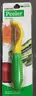 Misc Kitchen Essentials Lot (ID# 40811) (TSA #1) (NO UPC) (21-35)