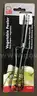 Misc Kitchen Essentials Lot (ID# 40811) (TSA #1) (NO UPC) (21-35)