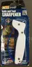 Misc Kitchen Essentials Lot (ID# 40811) (TSA #1) (NO UPC) (21-35)