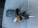 2016 Chevrolet Silverado 2500HD Work Truck Double Cab 4WD 8ft Bed (ID# 40816) (E0) (24-4579) 405