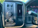 2016 Chevrolet Silverado 2500HD Work Truck Double Cab 4WD 8ft Bed (ID# 40816) (E0) (24-4579) 405