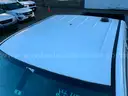 2016 Chevrolet Silverado 2500HD Work Truck Double Cab 4WD 8ft Bed (ID# 40816) (E0) (24-4579) 405