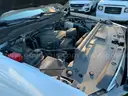 2016 Chevrolet Silverado 2500HD Work Truck Double Cab 4WD 8ft Bed (ID# 40816) (E0) (24-4579) 405