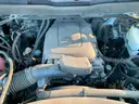 2016 Chevrolet Silverado 2500HD Work Truck Double Cab 4WD 8ft Bed (ID# 40816) (E0) (24-4579) 405