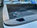 2016 Chevrolet Silverado 2500HD Work Truck Double Cab 4WD 8ft Bed (ID# 40816) (E0) (24-4579) 405