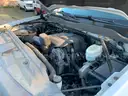 2016 Chevrolet Silverado 2500HD Work Truck Double Cab 4WD 8ft Bed (ID# 40816) (E0) (24-4579) 405