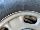 2016 Chevrolet Silverado 2500HD Work Truck Double Cab 4WD 8ft Bed (ID# 40816) (E0) (24-4579) 405