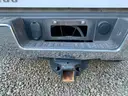 2016 Chevrolet Silverado 2500HD Work Truck Double Cab 4WD 8ft Bed (ID# 40816) (E0) (24-4579) 405