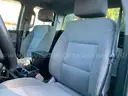 2016 Chevrolet Silverado 2500HD Work Truck Double Cab 4WD 8ft Bed (ID# 40816) (E0) (24-4579) 405