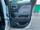 2016 Chevrolet Silverado 2500HD Work Truck Double Cab 4WD 8ft Bed (ID# 40816) (E0) (24-4579) 405