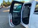 2016 Chevrolet Silverado 2500HD Work Truck Double Cab 4WD 8ft Bed (ID# 40816) (E0) (24-4579) 405