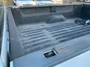 2016 Chevrolet Silverado 2500HD Work Truck Double Cab 4WD 8ft Bed (ID# 40816) (E0) (24-4579) 405
