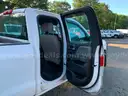 2016 Chevrolet Silverado 2500HD Work Truck Double Cab 4WD 8ft Bed (ID# 40816) (E0) (24-4579) 405