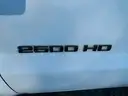 2016 Chevrolet Silverado 2500HD Work Truck Double Cab 4WD 8ft Bed (ID# 40816) (E0) (24-4579) 405