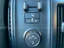 2016 Chevrolet Silverado 2500HD Work Truck Double Cab 4WD 8ft Bed (ID# 40816) (E0) (24-4579) 405