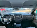 2016 Chevrolet Silverado 2500HD Work Truck Double Cab 4WD 8ft Bed (ID# 40816) (E0) (24-4579) 405