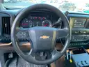 2016 Chevrolet Silverado 2500HD Work Truck Double Cab 4WD 8ft Bed (ID# 40816) (E0) (24-4579) 405
