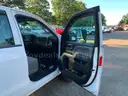 2016 Chevrolet Silverado 2500HD Work Truck Double Cab 4WD 8ft Bed (ID# 40816) (E0) (24-4579) 405