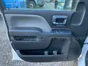 2016 Chevrolet Silverado 2500HD Work Truck Double Cab 4WD 8ft Bed (ID# 40816) (E0) (24-4579) 405