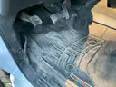 2016 Chevrolet Silverado 2500HD Work Truck Double Cab 4WD 8ft Bed (ID# 40816) (E0) (24-4579) 405