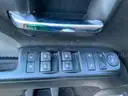 2016 Chevrolet Silverado 2500HD Work Truck Double Cab 4WD 8ft Bed (ID# 40816) (E0) (24-4579) 405