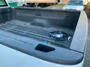 2016 Chevrolet Silverado 2500HD Work Truck Double Cab 4WD 8ft Bed (ID# 40816) (E0) (24-4579) 405