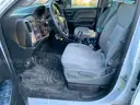 2016 Chevrolet Silverado 2500HD Work Truck Double Cab 4WD 8ft Bed (ID# 40816) (E0) (24-4579) 405