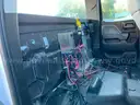 2016 Chevrolet Silverado 2500HD Work Truck Double Cab 4WD 8ft Bed (ID# 40816) (E0) (24-4579) 405